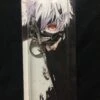 Tokyo Ghoul - Sword Keyring — Inacoma 1 Tokyo Ghoul - Sword Keyring — Inacoma -Inacoma D4CA94C0 8324 4835 BD3A E173D4BF4AAF
