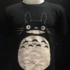 MY NEIGHBOR TOTORO - OUTLINE T SHIRT — Inacoma -Inacoma D56FB205 D743 4869 B3B7 BA60E4A355FB
