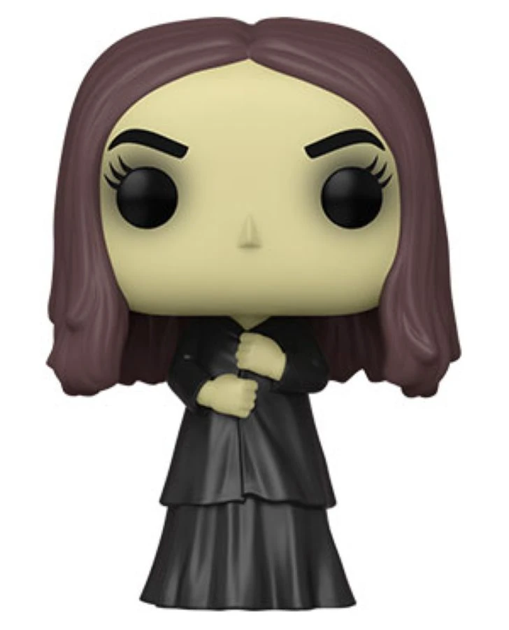 Black Sabbath - Black Sabbath Pop! Album — Inacoma 4 Black Sabbath - Black Sabbath Pop! Album — Inacoma - Image 2