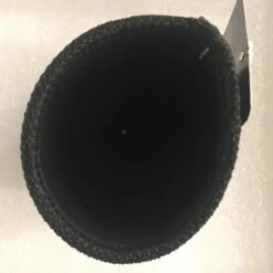 Star Wars - Empire Strikes Back Stubby Holder — Inacoma 9 Star Wars - Empire Strikes Back Stubby Holder — Inacoma -Inacoma D7D37CE9 7648 47C2 AF1D E3375B304579