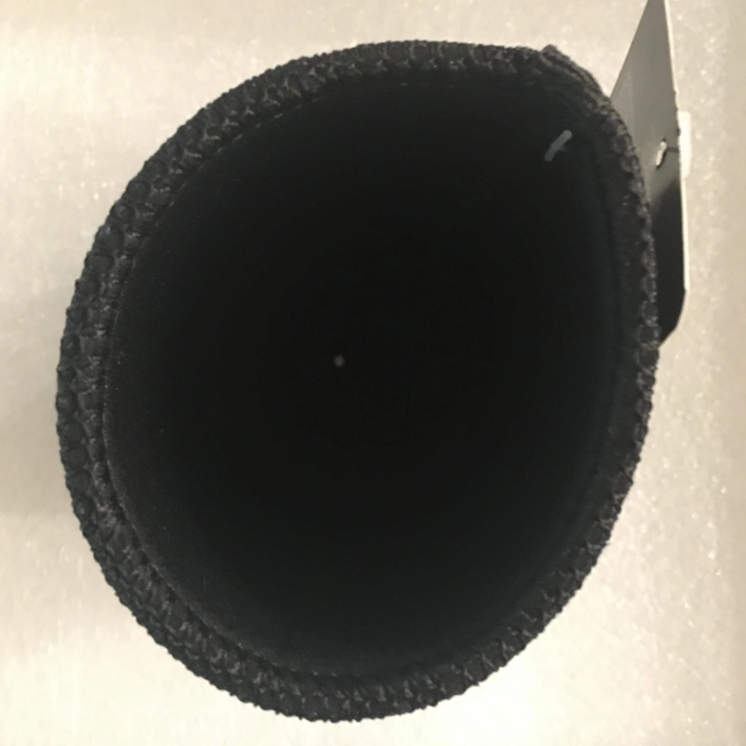 Star Wars - Empire Strikes Back Stubby Holder — Inacoma 6 Star Wars - Empire Strikes Back Stubby Holder — Inacoma - Image 4