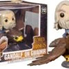 The Lord Of The Rings - Gandalf With Gwahir Funko Pop! Ride 72 — Inacoma 1 The Lord Of The Rings - Gandalf With Gwahir Funko Pop! Ride 72 — Inacoma -Inacoma D7E3DE00 61E3 4773 B42F 9AF825B22373