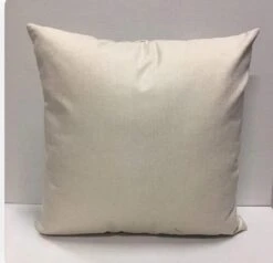 Spirited Away - No Face Canvas Pillow — Inacoma -Inacoma D861EAC5 1CE8 4978 ACBC FD46247209B2