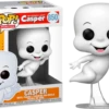 Casper The Friendly Ghost - Casper Pop! Vinyl — Inacoma 2 Casper The Friendly Ghost - Casper Pop! Vinyl — Inacoma -Inacoma DA2CBE0F 90DC 47E9 AEA0 9E75FEFF474F