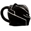 Black Panther 3D Mug — Inacoma 1 Black Panther 3D Mug — Inacoma -Inacoma DA9EE8A9 EE1C 4576 9592 85F9127F665C