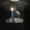ELVIS PRESLEY - JACKET — Inacoma -Inacoma DB0338E5 AAFD 4EDC 8CCC 674C6D530D07