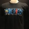ONE PIECE - LOGO — Inacoma -Inacoma DC7223D7 BD83 47A9 B29E E7235320A932