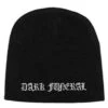 Dark Funeral Embroidered Beanie Hat — Inacoma 2 Dark Funeral Embroidered Beanie Hat — Inacoma -Inacoma DCB4BFD0 4C4C 4AA5 96C3 B9DBD80C4DD4