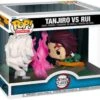 Demon Slayer - Tanjiro Vs Rui Movie Moment Funko Pop! Vinyl 1034 — Inacoma -Inacoma DCE2468D 9F33 4864 A7C9 DF2421A1BBF9