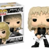 Metallica - James Hetfield Pop! Vinyl — Inacoma 1 Metallica - James Hetfield Pop! Vinyl — Inacoma -Inacoma DD6B6B04 C923 4D03 AB79 4A6362B29F4A