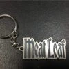 Meat Loaf - Metal Keyring — Inacoma -Inacoma DE8F180E 98A7 4D98 8992 A736524D7010