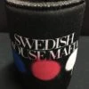 Swedish House Mafia- Stubby Holder — Inacoma -Inacoma DED6E7B9 1027 4E50 92AE AC41EC0CE84C