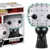 Hellraiser 3: Hell On Earth - Pinhead Glow US Exclusive Pop! Vinyl — Inacoma -Inacoma E06E687C FE4C 493E BE0C F0DE84D4C466
