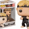 Cobra Kai - Johnny Lawrence Pop! Vinyl — Inacoma 2 Cobra Kai - Johnny Lawrence Pop! Vinyl — Inacoma -Inacoma E090BFF8 8166 48CF AB9E 2FF103D2A45A