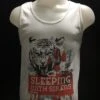 Sleeping With Sirens - Tiger — Inacoma 2 Sleeping With Sirens - Tiger — Inacoma -Inacoma E0CA3B2E 68DC 495D B371 DE094A832174