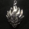 Dragon Ball Z - Super Saiyan Vegeta Keyring — Inacoma 1 Dragon Ball Z - Super Saiyan Vegeta Keyring — Inacoma -Inacoma E339198F 3F2B 43A7 8375 6C6D4F1F6068