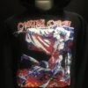 CANNIBAL CORPSE - TOMB OF THE MUTILATED HOODIE — Inacoma 1 CANNIBAL CORPSE - TOMB OF THE MUTILATED HOODIE — Inacoma -Inacoma E360C613 9A62 4A68 80C1 1E757A4F9351