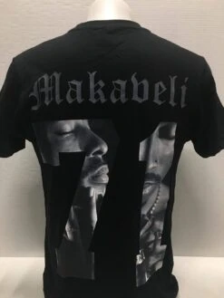 2 PAC - Makabeli T Shirt (LIMITED SIZES) — Inacoma 7 2 PAC - Makabeli T Shirt (LIMITED SIZES) — Inacoma -Inacoma E396BA5B 6D3B 4D54 83D9 EB0A3865FA46