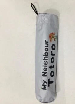 My Neighbour Totoro - Umbrella — Inacoma -Inacoma E5BF9639 CF73 42A5 8934 3A99CED08707
