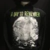 A DAY TO REMEMBER - BRING THE NOISE HOODIE — Inacoma -Inacoma E6B9681D D2E9 4FA2 AA3C 8B33C091FBBD
