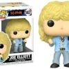 Def Leppard - Joe Elliot Pop! Vinyl — Inacoma -Inacoma EA7652EC AD12 40A1 8C55 84B506BB788F