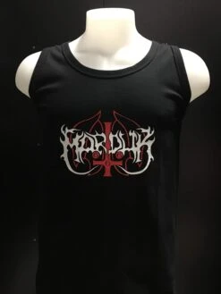 Marduk - Skull Crown — Inacoma