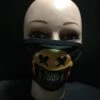Smiley Grin Face Mask — Inacoma -Inacoma EC1A0430 4024 4257 B038 F849EC48B890