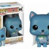 Fairy Tail - Happy Funko Pop! Vinyl 69 — Inacoma -Inacoma ED9CDCC8 7969 4E02 9197 38F1F77B7F35