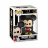 Disney Archives - Mickey Mouse Pop! Vinyl — Inacoma -Inacoma F006635D 7F10 4DD3 A0DF 5A0338A8F871