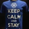 MISS MAY I - KEEP CALM AND STAY METAL — Inacoma -Inacoma F142E7B9 F023 4C3F B8DB C932CF59B82F