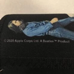 The Beatles - Abby Road Stubby Holder — Inacoma 10 The Beatles - Abby Road Stubby Holder — Inacoma -Inacoma F2C8D15E D491 493F 90DF 61D51BBC6B16