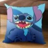 Lilo & Stitch - Stitch Canvas Pillow — Inacoma 1 Lilo & Stitch - Stitch Canvas Pillow — Inacoma -Inacoma F31215B6 4DC3 4119 B829 D9398AD39872