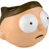 Rick And Morty - Morty 3D Mug — Inacoma -Inacoma F34511E6 7B6B 4616 A50A 0EB26B50022A