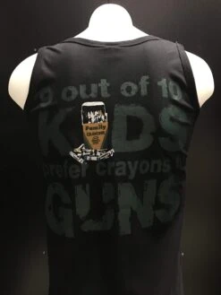 Pearl Jam - 9 Out Of 10 Kids Prefer Crayons To Guns — Inacoma -Inacoma F3782F67 7E39 4B0F 9277 2036678E6859