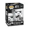 Star Wars - Stormtrooper Celebration ‘22 Exclusive Funko Pop! Vinyl 510 — Inacoma -Inacoma F38ED6EC 898A 4B30 BDBA 1008068800ED