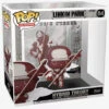 Linkin Park - Hybrid Theory Funko Pop! Album 04 — Inacoma -Inacoma F5C25972 5671 4C2A 9B71 72B788A61F04