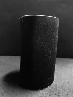 Unearth - Stubby Holder — Inacoma -Inacoma F72DAF69 12D4 4105 8048 939220781A2F