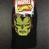 Marvel - Iron Man Socks — Inacoma 1 Marvel - Iron Man Socks — Inacoma -Inacoma F89BF503 8DC4 4A26 8CB0 C57A25762113