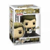 Green Day - Mike Dirnt Funko Pop! Vinyl 235 — Inacoma 2 Green Day - Mike Dirnt Funko Pop! Vinyl 235 — Inacoma -Inacoma F96A6261 3C41 41F6 A2FA EDF4D027B60B