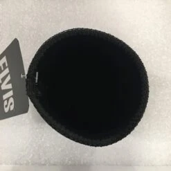 Elvis - The King Of Rock ‘n’ Roll Stubby Holder — Inacoma -Inacoma FA35CE4D EFA0 4837 87BB 8CD0C90F7785