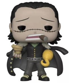 One Piece - Crocodile 952 Funko Pop! Vinyl — Inacoma -Inacoma FA69A8A9 CC4F 4E8E B60D 5040CC2BBE92