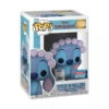 Lilo & Stitch - Stitch In Rollers NYCC 2021 US Exclusive Funko Pop! Vinyl 1124 — Inacoma -Inacoma FBD5ED0D B8E4 4879 824C A98AE9FBC504