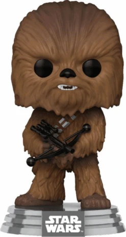 Star Wars Celebration - Chewbacca 2022 Exclusive Funko Pop! Vinyl 513 — Inacoma 5 Star Wars Celebration - Chewbacca 2022 Exclusive Funko Pop! Vinyl 513 — Inacoma -Inacoma FD28CFF4 A2C4 4C4C 96F1 4A249474D9CE