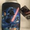 Star Wars - Empire Strikes Back Stubby Holder — Inacoma -Inacoma FEBAA5E2 9E34 40DB 8DC5 45AD8A3C900D