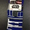 Star Wars - R2D2 Socks — Inacoma 2 Star Wars - R2D2 Socks — Inacoma -Inacoma FED88D49 DEB4 4DCA BBB0 279C77A242F3