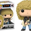 Def Leppard - Phil Collen Pop! Vinyl — Inacoma -Inacoma FF02360D 4063 45ED BA45 3333E96D0B51