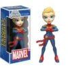 Captain Marvel - Captain Marvel Rock Candy — Inacoma 2 Captain Marvel - Captain Marvel Rock Candy — Inacoma -Inacoma FUN11683 Marvel Captain Marvel Rock Candy