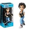 Alien - Ellen Ripley Rock Candy — Inacoma -Inacoma FUN13854 1 RC Aliens Ripley GLAM