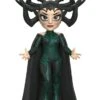 Thor 3: Ragnarok - Hela Rock Candy — Inacoma