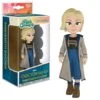 Doctor Who - Thirteenth Doctor Rock Candy — Inacoma -Inacoma FUN30779 Dr Who 13th Doctor Rock Candy